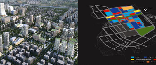 첨단바이오, 차세대 주력산업으로 키운다…2035년 200조원 시대