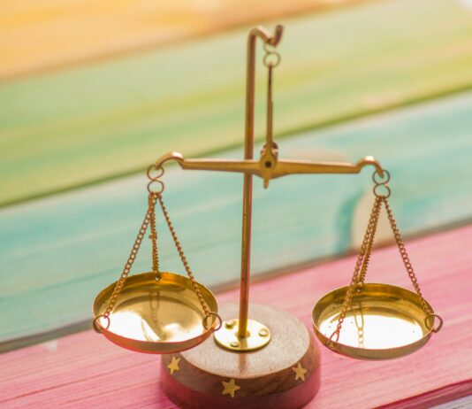 운동과 영양의 효과적인 조합: 건강한 몸을 위한 필수 조건