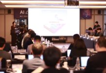 초격차 AI 스타트업, 글로벌 유니콘 기업으로 육성한다