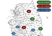 의성·군산·공주 등 3곳, 올해 ‘청년마을 공유주거’ 조성 착수