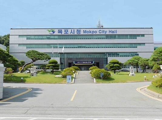 시내버스 일부 시계 외 노선 감회 운행